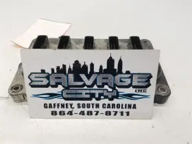 Q211124004004 Peterbilt 2019-2023 579 Electronic Chassis Control Module-used-p/n #2 Q211124004004 Peterbilt 2019-2023 579 Electronic Chassis Control Module-used-p/n #2