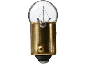 67373bcrq Philips For 1969 Oldsmobile 442 Cruise Control Indicator Light Bulb