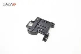 32228067 Polestar 2021 - 2023 2 Cruise Control Distance Sensor Radar Module Bracket Oem