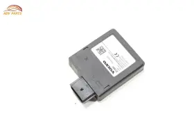P32315667 Polestar 2 Adaptive Cruise Computer Control Module Unit Oem 2021 - 2022 #2 P32315667 Polestar 2 Adaptive Cruise Computer Control Module Unit Oem 2021 - 2022 #2