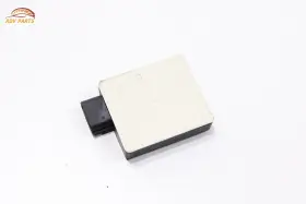 P32315667 Polestar 2 Adaptive Cruise Computer Control Module Unit Oem 2021 - 2022 #3 P32315667 Polestar 2 Adaptive Cruise Computer Control Module Unit Oem 2021 - 2022 #3