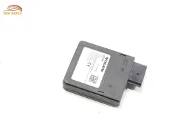 P32315667 Polestar 2 Adaptive Cruise Computer Control Module Unit Oem 2021 - 2022 P32315667 Polestar 2 Adaptive Cruise Computer Control Module Unit Oem 2021 - 2022