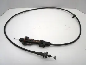 12557991 Pontiac 97 98 Grand Prix 3.1l Cruise Control Cable Oem
