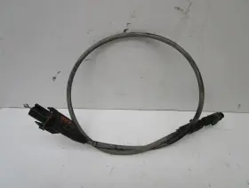 22591065 Pontiac 96 97 98 Grand Am 2.4l Cruise Control Cable Oem