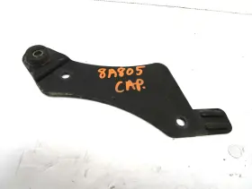 22597553 Pontiac 96 97 98 Grand Am 2.4l Cruise Control Module Bracket Oem