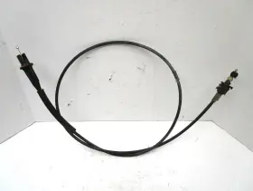 22602711 Pontiac 99 00 01 Oldsmobile Alero 3.4l Cruise Control Cable Oem 22602711 Pontiac 99 00 01 Oldsmobile Alero 3.4l Cruise Control Cable Oem