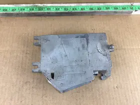 590-3576 Pontiac 1994-1995 Bonneville Engine Control Ecu Ecm Module Oem 590-3576 Pontiac 1994-1995 Bonneville Engine Control Ecu Ecm Module Oem
