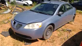 591-01355 Pontiac Chassis Ecm Air Bag Inflation Below Center Console Sedan Fits 08-09 G6 246563