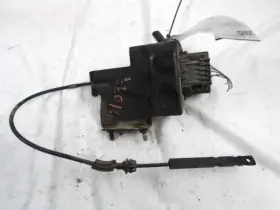 624.gm2t93 Pontiac Bonnevill 1993 Cruise Speed Regulator 58149