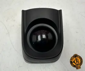 0203300073 Porsche 2014-16 Panamera Front Adaptive Cruise Control Distance Radar Sensor 18k 0203300073 Porsche 2014-16 Panamera Front Adaptive Cruise Control Distance Radar Sensor 18k