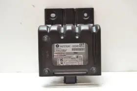 04672763ac Porsche Oem For 2020 Dodge Challenger 6.2l Srt Hellcat Radar Sensor Used