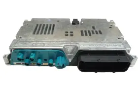 4k4907117r Porsche 4k4907117b 2020-2023 Taycan Camera Control Module Oem A1