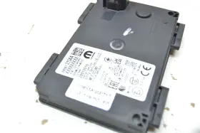 68567213aa Porsche Oem For 2025 Ram 1500 Long Range Radar Sensor Used #3