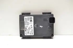 68567213aa Porsche Oem For 2025 Ram 1500 Long Range Radar Sensor Used