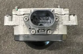 7p5.907.541.g Porsche Cayenne 958 Cruise Control Distance Radar Sensor Module Oem #2