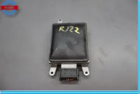 7p5910568c Porsche 11-18 Cayenne 958 Rear Right Blind Spot Distance Radar Sensor Module Oem