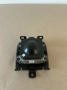 Porsche 95860508520 2011-18 Cayenne Front Bumper Radar Adaptive Cruise Control Sensor Oem