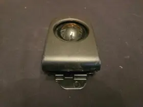 95b-907-567-j Porsche Oem 2015-2021 Macan Adaptive Cruise Radar Module With Mount And Cover