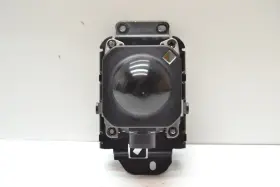 95b.907.567.h Porsche 95b90757h 2022-2026 Macan Cruise Distance Radar Sensor Oem Used Oe