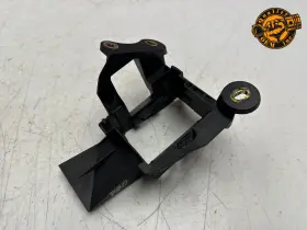 971907510b Porsche 2017-2023 Panamera - Rear Right Blind Spot Mount Bracket Oem