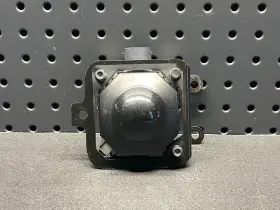 971907561b Porsche 2017-2023 Panamera Cruise Control Distance Radar Sensor Oem