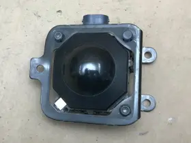 971907561h Porsche 2022-2023 Panamera 971 Front Right Rh Cruise Distance Radar Sensor Oem