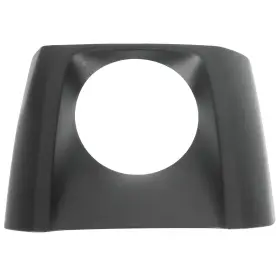 992-907-224-a-ok1 Porsche Genuine 2020-2024 911 Cruise Control Radar Cover