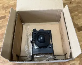 992907561a Porsche 2020 2021 2022 2023 992 Radar Sensor Control Distance Cruise Oem M