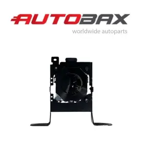 992907561j Porsche 2020 2021 2022 2023 2024 911 992 Distance Control Radar Sensor Module