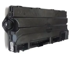 992959257l Porsche 2021-2024 911 Convertible Top Control Module Unit Oem A1 #2