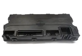 992959257l Porsche 2021-2024 911 Convertible Top Control Module Unit Oem A1