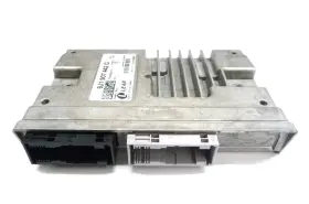 9j1907442g Porsche 2020-2023 Taycan Gateway Control Module Oem A1