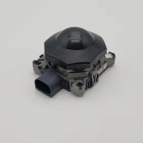 9j1907561 Porsche 2020 2021 2022 Taycan Front Radar Sensor Cruise Control Acc