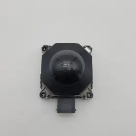 9j1907561j Porsche 2020 2021 2022 2023 2024 Taycan Radar Sensor Control Distance Module #3