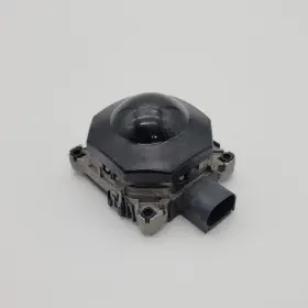 9j1907561j Porsche 2020 2021 2022 2023 2024 Taycan Radar Sensor Control Distance Module