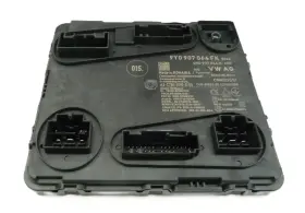 9y0907064fk Porsche 2020-2023 Cayenne Rear Body Control Module Oem A1