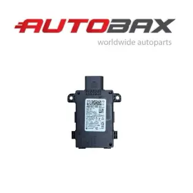 Paa907669a Porsche 2020 2021 2022 2023 2024 2025 Cayenne Radar Sensor Control Unit Oem