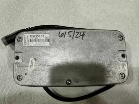 Ele2005425 Pride Jazzy Select Power Wheelchair Control Module #3 Ele2005425 Pride Jazzy Select Power Wheelchair Control Module #3