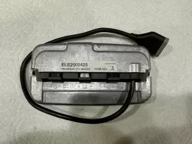 Ele2005425 Pride Jazzy Select Power Wheelchair Control Module Ele2005425 Pride Jazzy Select Power Wheelchair Control Module