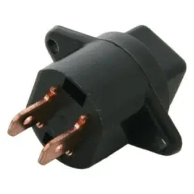 28432693 Professional Parts Sweden Overdrive Kickdown Switch 28432693 Professional Parts Sweden Overdrive Kickdown Switch