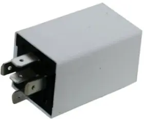 28433804 Professional Parts Sweden Overdrive Relay 28433804 Professional Parts Sweden Overdrive Relay