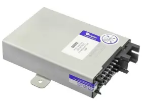 12hmwy38 Programa Cruise Control Module For 560sl 300e 300sd 560sel 300d 300ce 190e S350