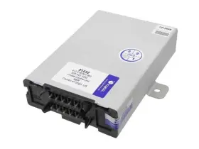79mtrd63 Programa Cruise Control Module For 450sl 300sd 300d 450slc 280ce 230 240d 280c