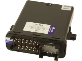 91hwck45 Programa Cruise Control Amplifier For 300d 190e 420sel 560sl 560sec 300se E300 91hwck45 Programa Cruise Control Amplifier For 300d 190e 420sel 560sl 560sec 300se E300