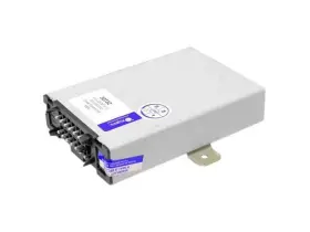 92rqjf71 Programa Cruise Control Module For 380sl 380se 380sec 380sel 380slc 1985 1983 92rqjf71 Programa Cruise Control Module For 380sl 380se 380sec 380sel 380slc 1985 1983
