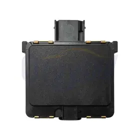 28438-4ra0a Qtgycnd 28438-4ra1a Oe Cruise Control Distance Radar Sensor For Nissan Maxima 2016-2019 28438 4ra1a #3