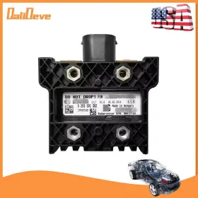 28438-4ra0a Qtgycnd 28438-4ra1a Oe Cruise Control Distance Radar Sensor For Nissan Maxima 2016-2019 28438 4ra1a