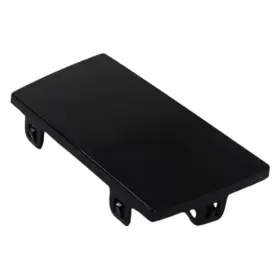 68566297aa Ram Oe Cruise Control Distance Sensor Cover