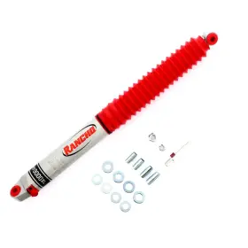 Rs994112 Rancho Suspension Shock Absorber-