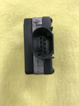 0203302758 Range Rover Oem Land Jaguar Jlr Acc / Adaptive Cruise Control Radar #3